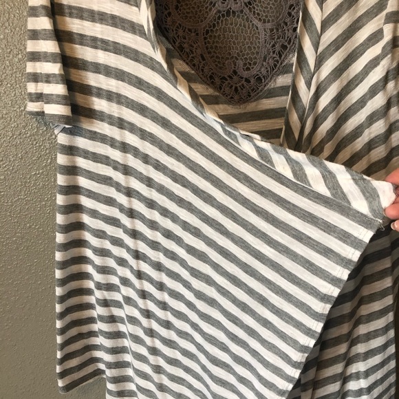 Cardigan - Picture 2 of 3